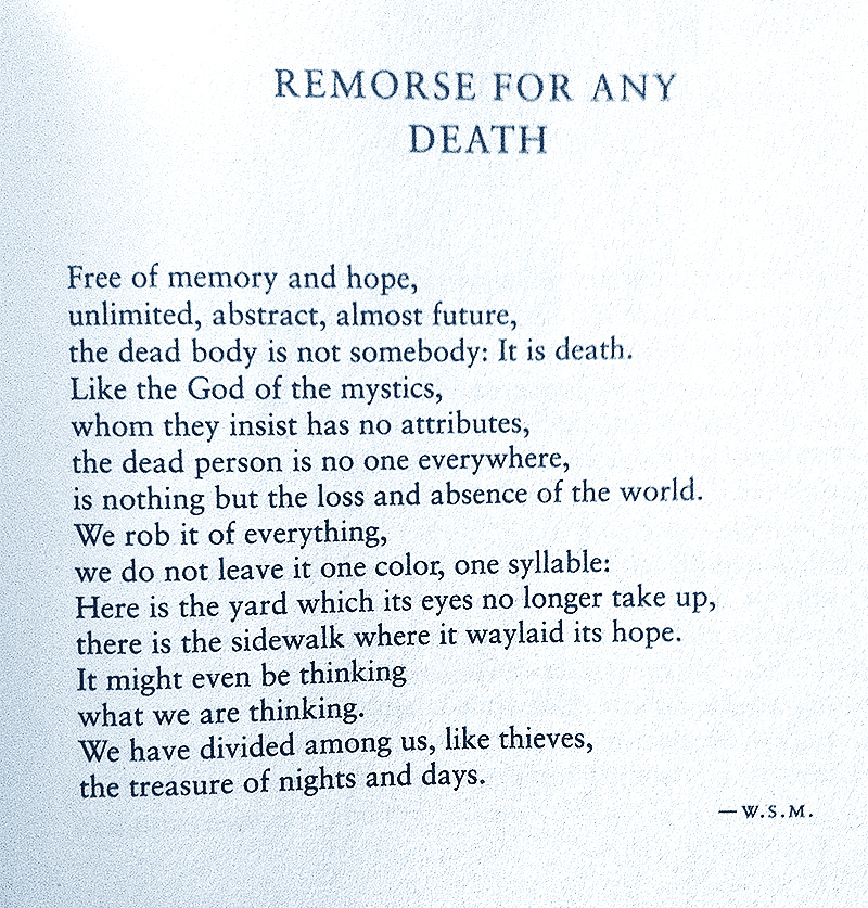 remorse-for-any-death