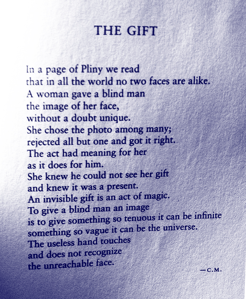 the-gift